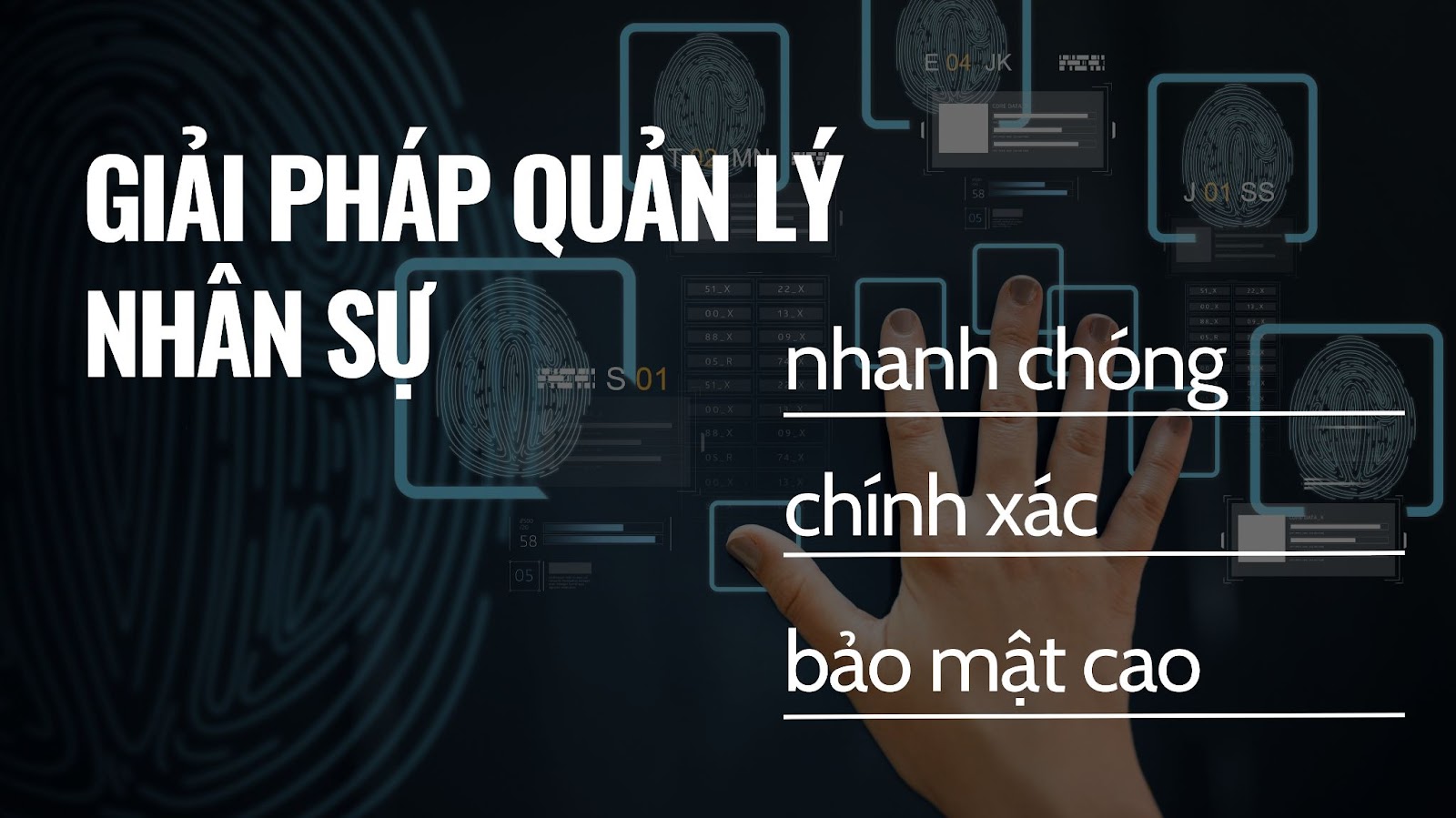 vi-sao-doanh-nghiep-hien-dai-can-may-cham-cong