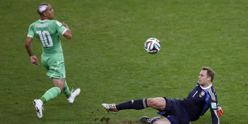 John Stones trong vai trò trung vệ hiện đại