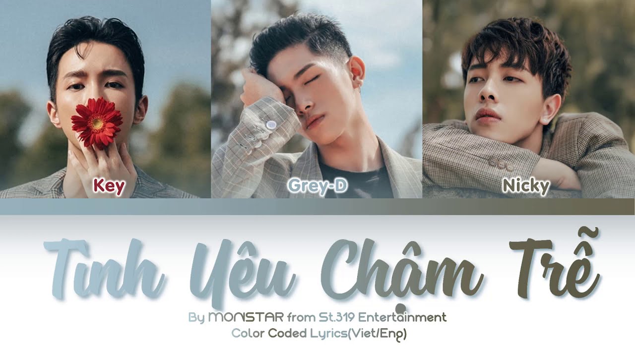 tinh-yeu-cham-tre-nicky