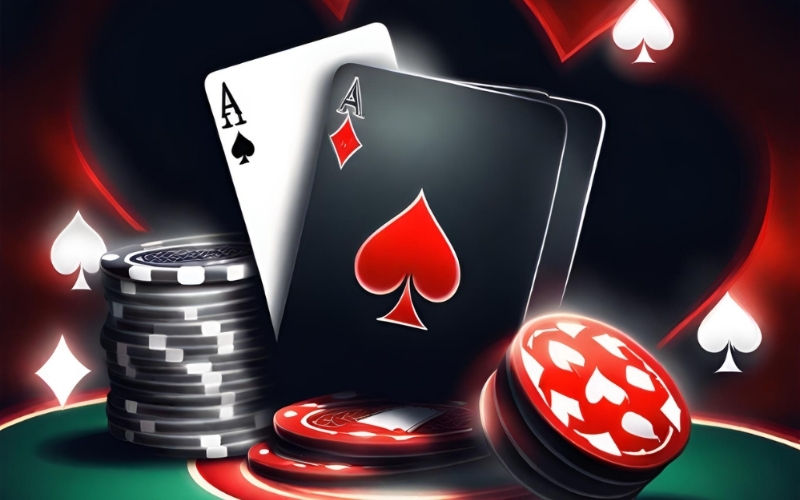 Chiến thuật Tight Aggressive (TAG): Nâng tầm Tight Play