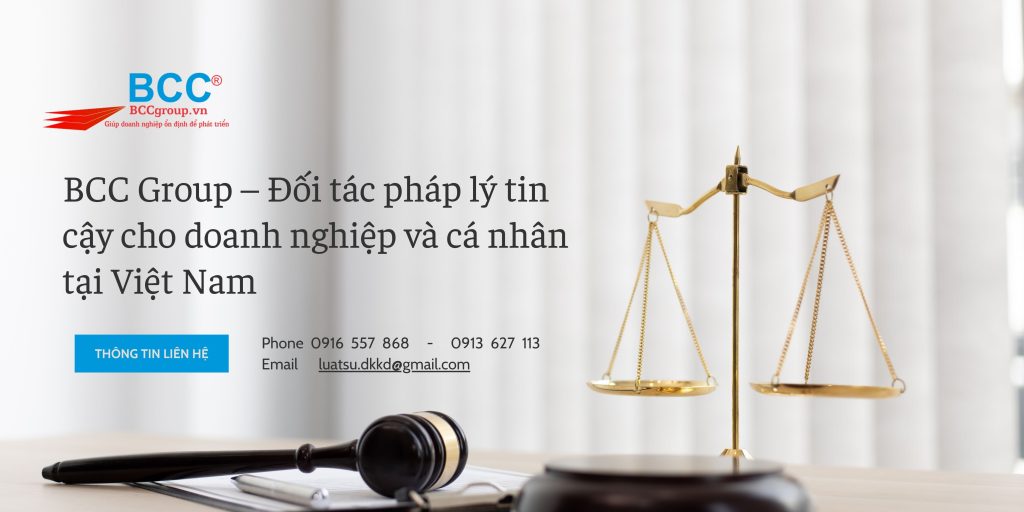 Bccgroup