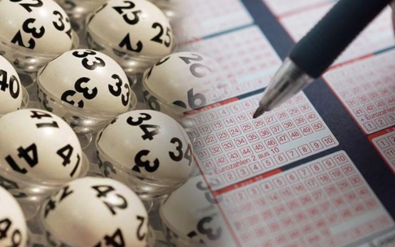 Cách tính tỷ lệ và tiền thưởng trong bao lô