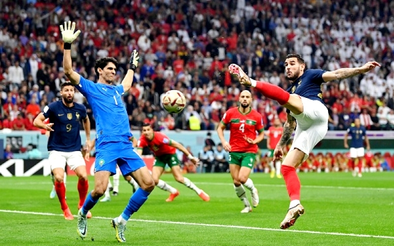 Sự suy thoái sau 1998 và quá trình tái thiết