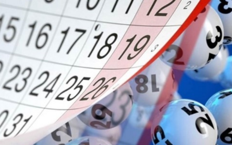 Thuật Ngữ "Bao Lô" và "Đánh Đề" Trong Xổ Số là gì? Cách tính tỷ lệ và tiền thưởng.