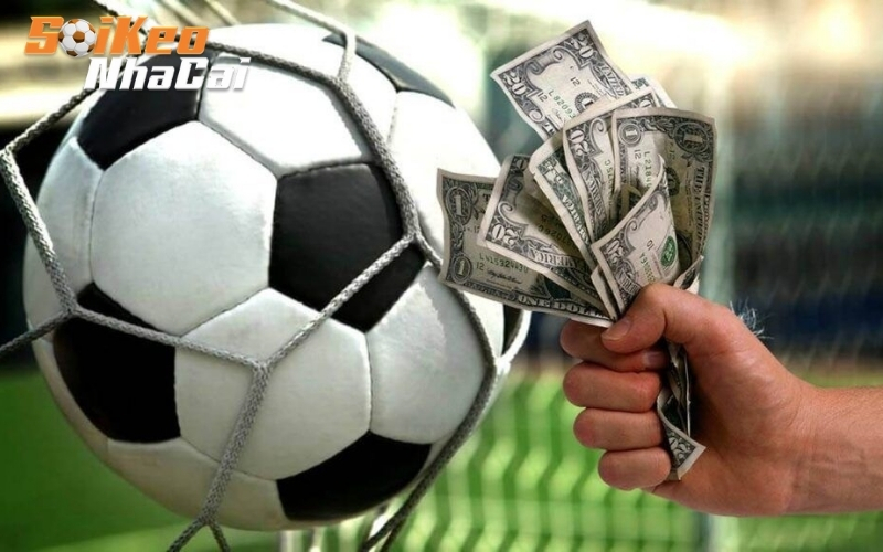 Tỷ lệ bóng đá nhà cái cho trận tâm điểm Cúp C1 hôm nay