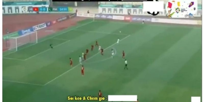 Giải pháp thay thế an toàn