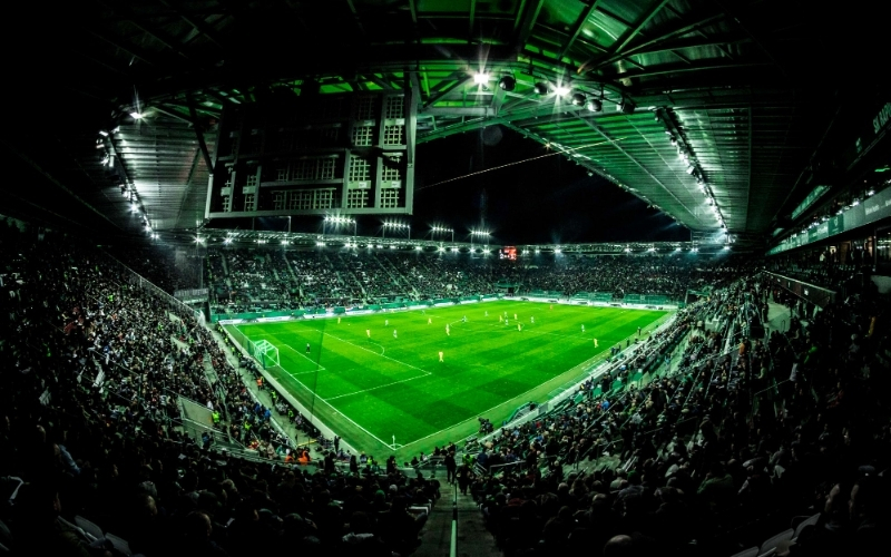 Bán kết: Cao trào không thể căng thẳng hơn