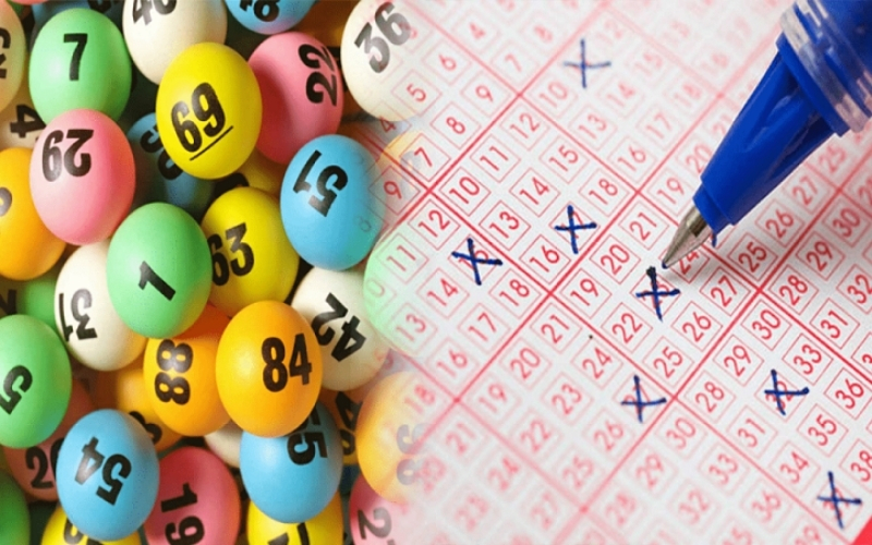 Bí Quyết Soi Cầu Xổ Số Online Chuẩn Xác Từ Chuyên Gia