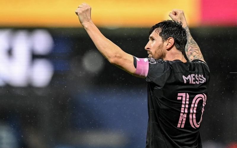 Các cầu thủ nổi bật