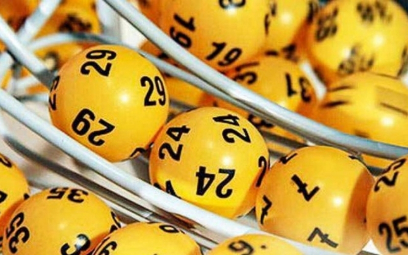 Công Cụ Hỗ Trợ Soi Cầu