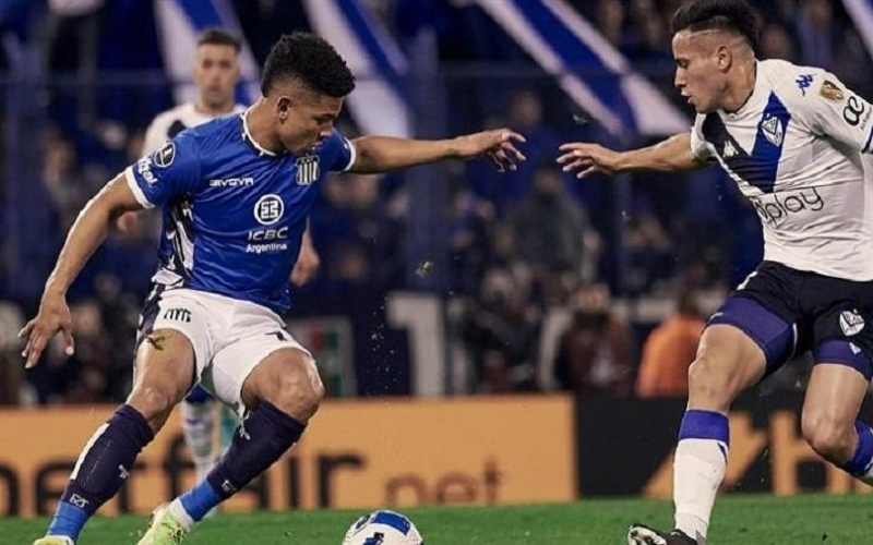 Phân tích cầu thủ chủ chốt