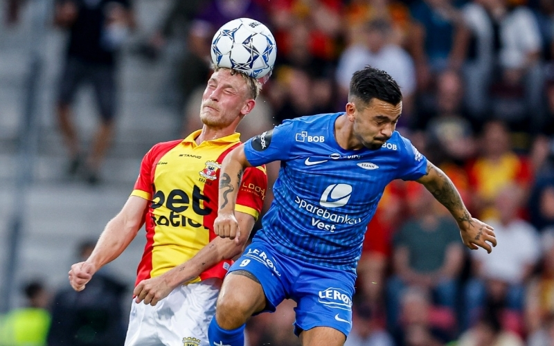 Phân tích đội hình và cầu thủ chủ chốt