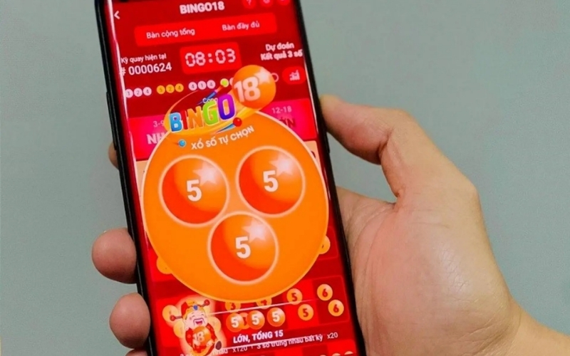 Ưu điểm và nhược điểm của xổ số online