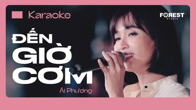 den-gio-com-ai-phuong