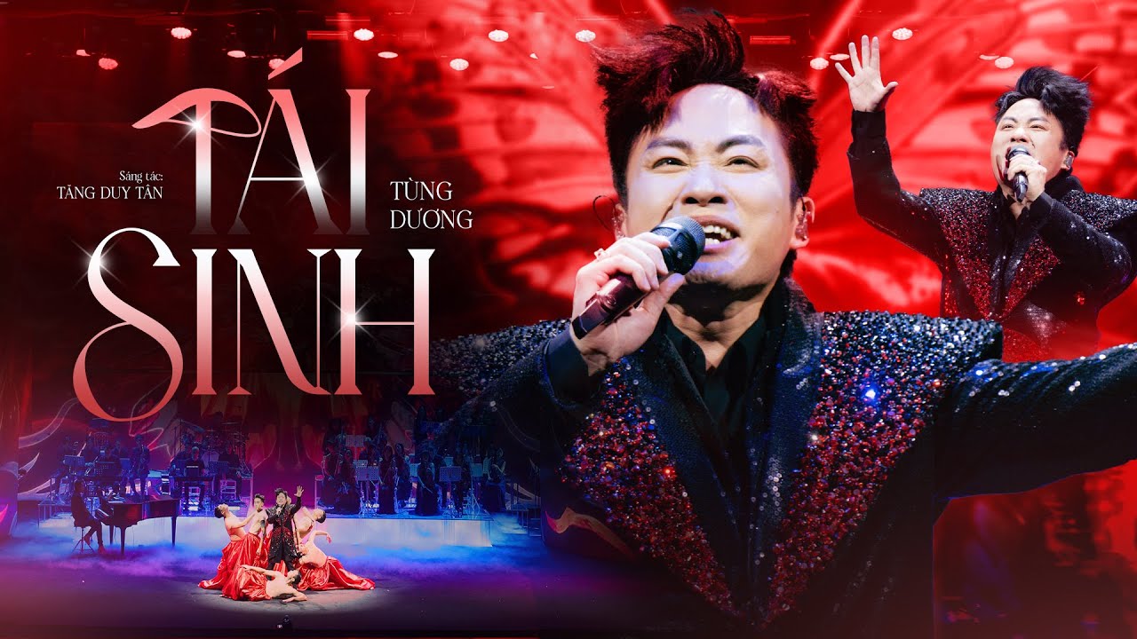 tai-sinh-tung-duong