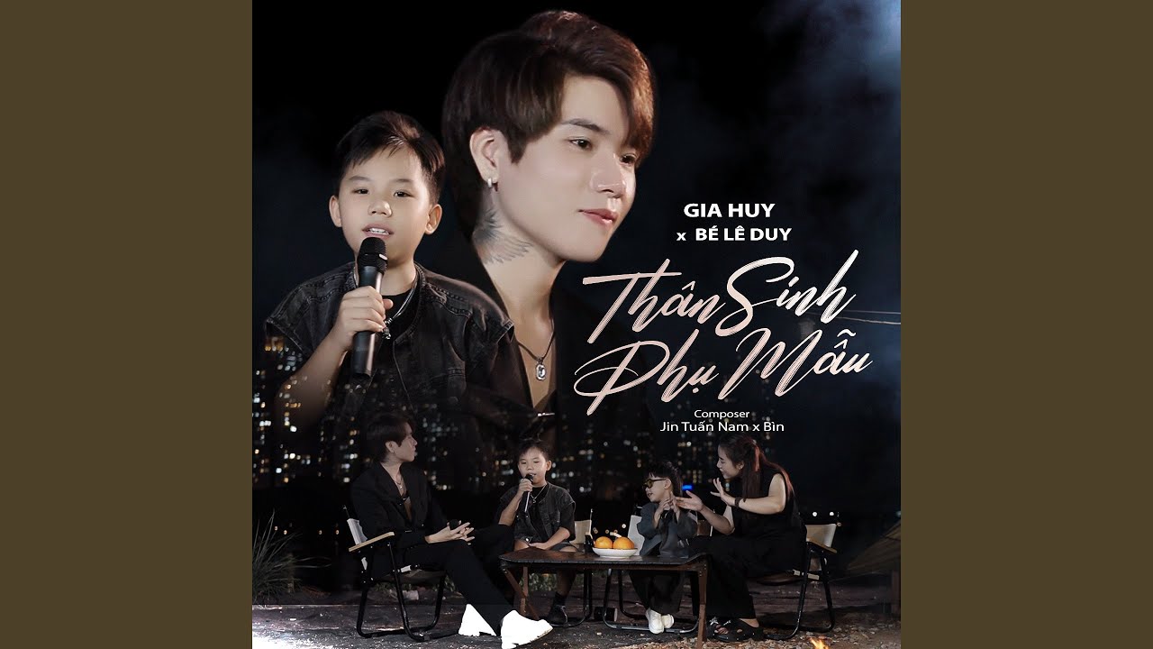 than-sinh-phu-mau-huy-singer