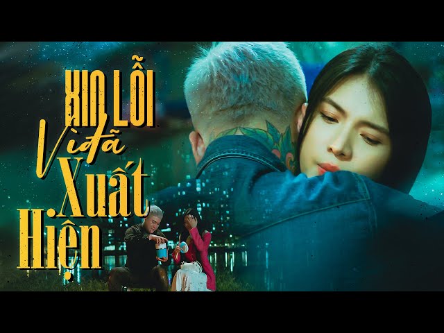 xin-loi-vi-da-xuat-hien-duy-khanh