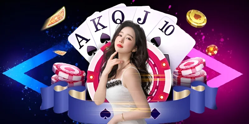 Nguy cơ khi hội viên F8BET tải app không an toàn