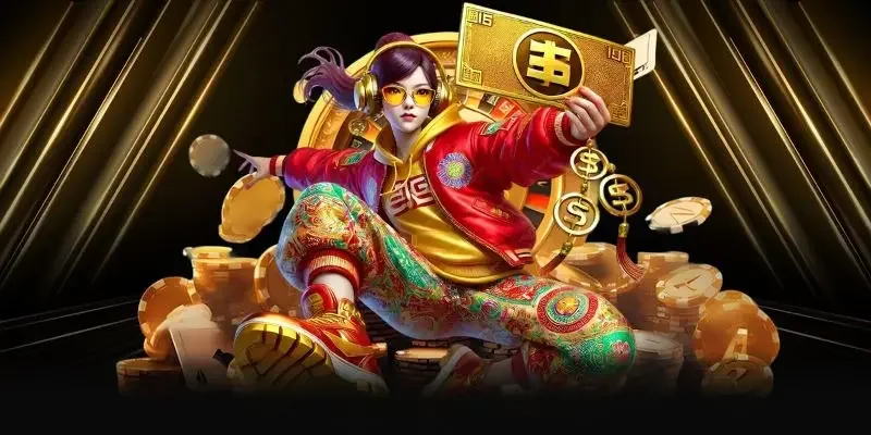 Cách bảo vệ bản thân khỏi các ứng dụng nguy hiểm