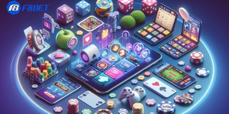 Các dấu hiệu cho thấy nhà phát hành không đáng tin cậy