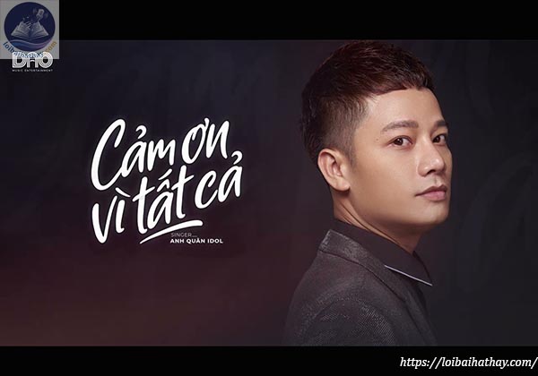 cam-on-vi-tat-ca-anh-quan-idol