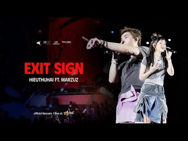 exit-sign-hieuthuhai