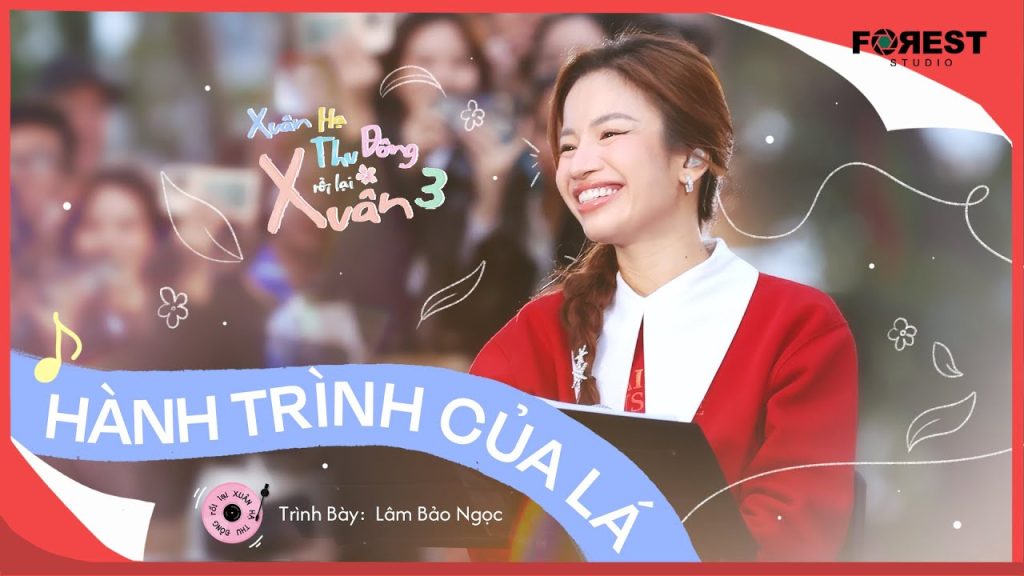 hanh-trinh-cua-la-lam-bao-ngoc