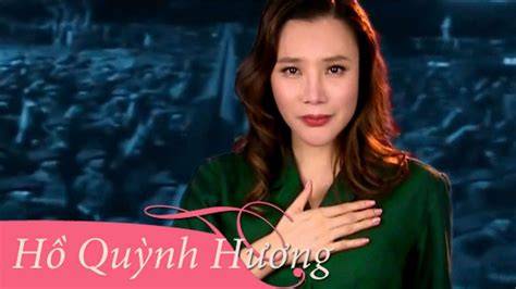 ho-quynh-huong-tu-nguyen