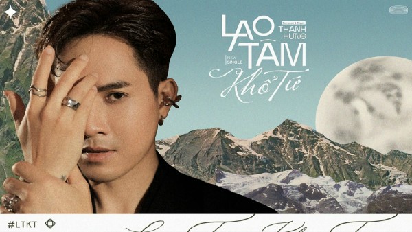 lao-tam-kho-tu-thanh-hung