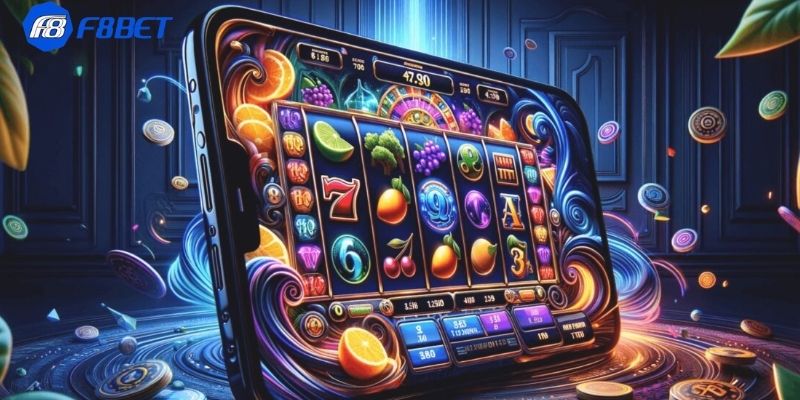 Mức độ uy tín thông qua lịch sử để hỗ trợ nhận biết app giả mạo