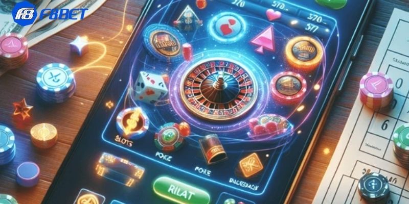 Những điểm cần nhớ để nhận biết app giả mạo hiệu quả hơn