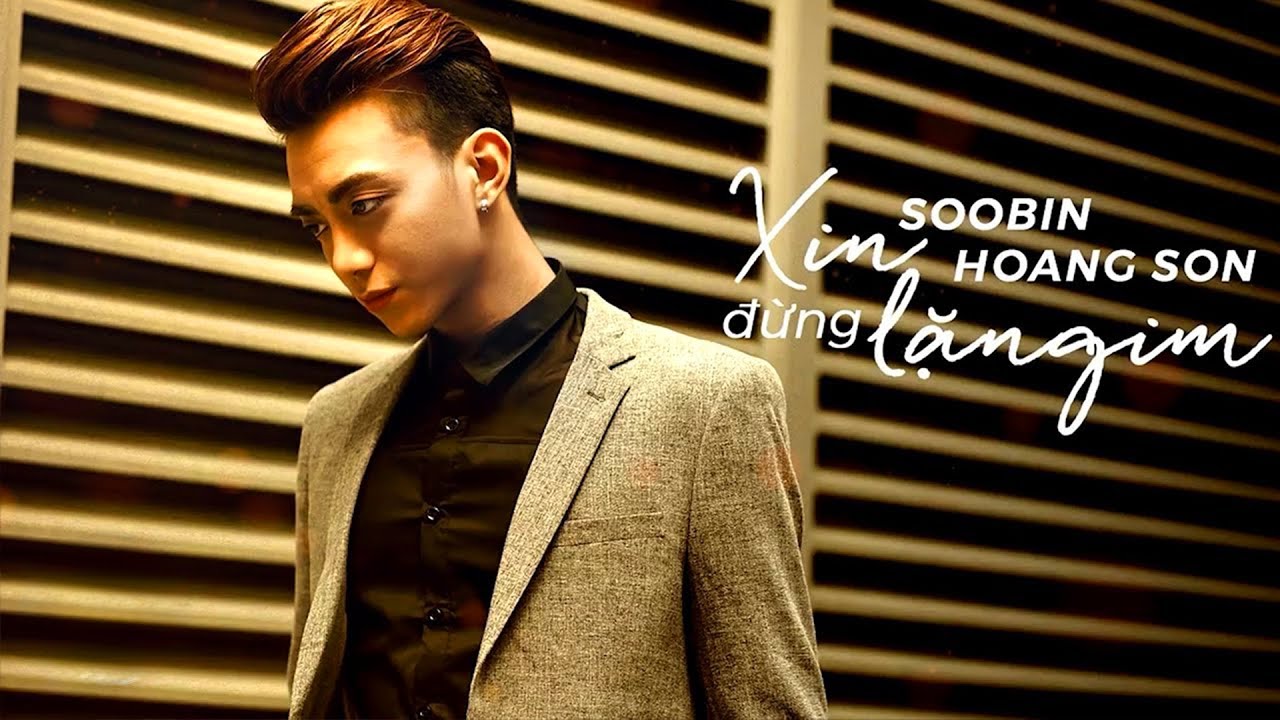 soobin-hoang-son-xin-dung-lang-im