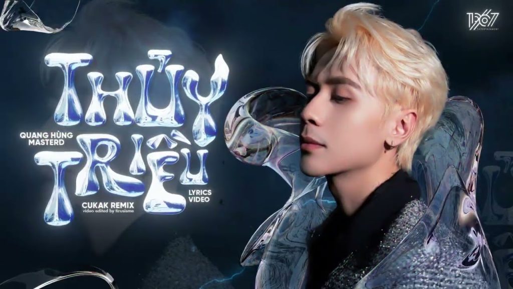 thuy-trieu-quang-dung-masterd