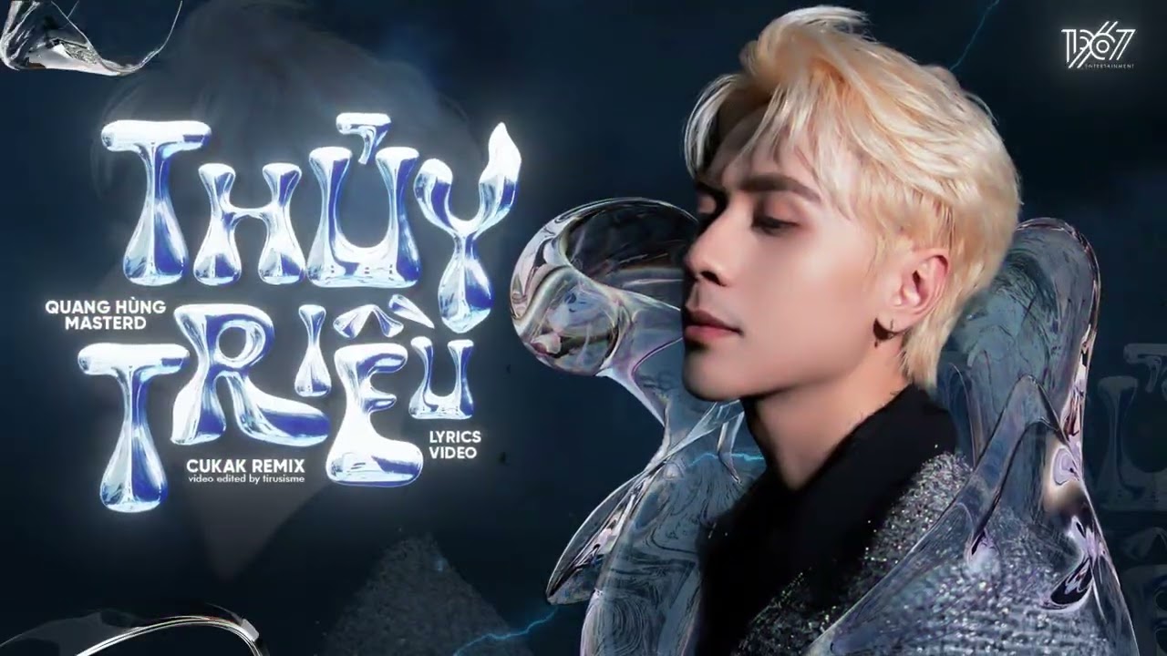 thuy-trieu-quang-dung-masterd