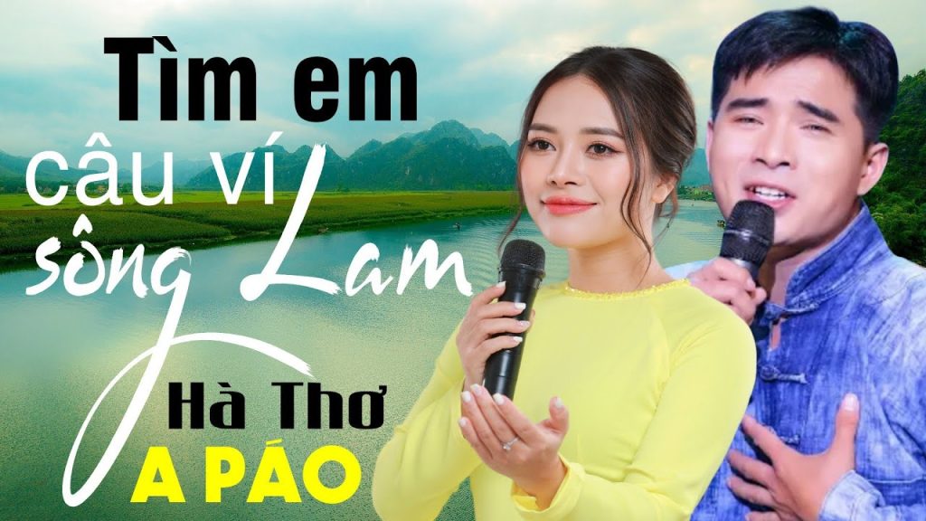 tim-em-cau-vi-song-lam-a-pao