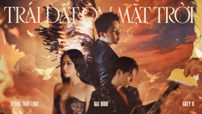 trai-dat-om-mat-troi-hoang-thuy-linh