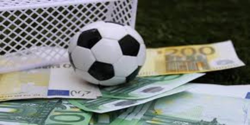 Ưu điểm ở phân tích kèo liverpool sức mạnh gegenpressing