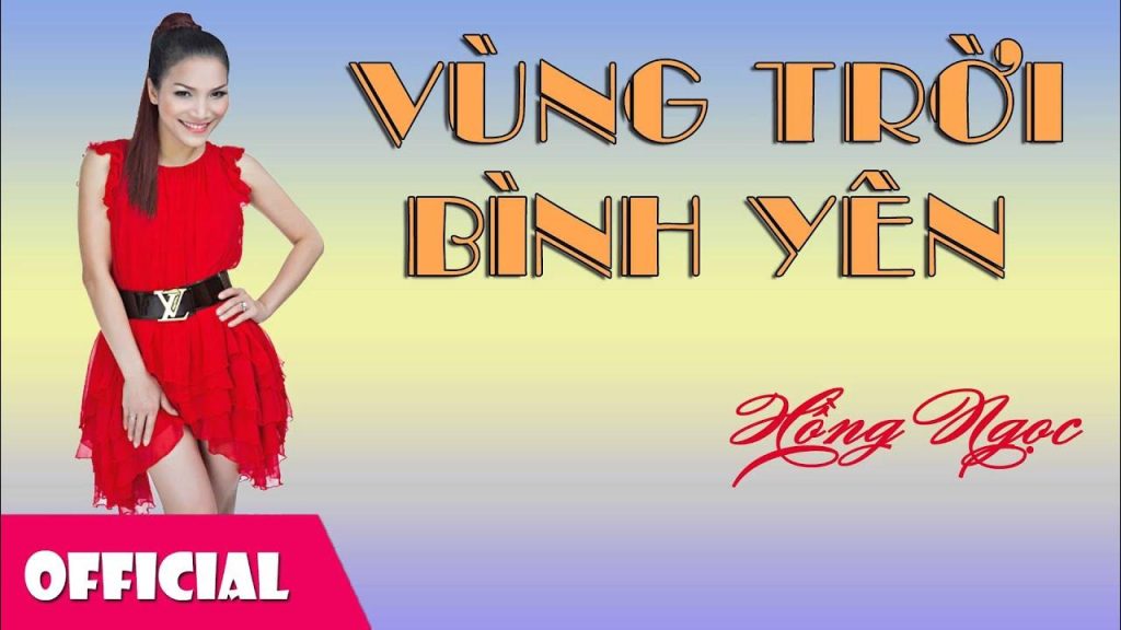 vung-troi-binh-yen-hong-ngoc