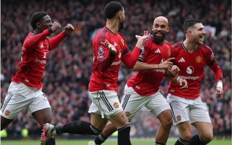 Cách đọc kèo chấp 1.25 chi tiết cho từng trường hợp trận đấu