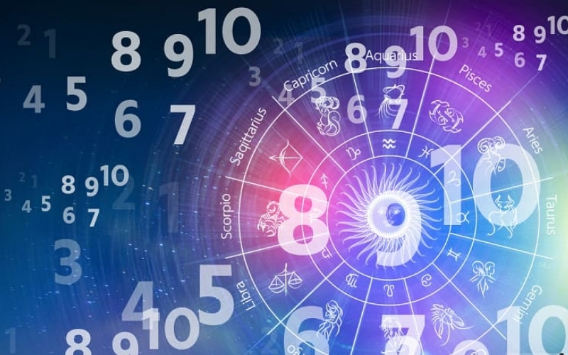 Cách sử dụng sổ mơ để tìm kiếm con số may mắn mỗi ngày