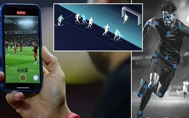 Cải tiến tốc độ xử lý và sự minh bạch trong quyết định