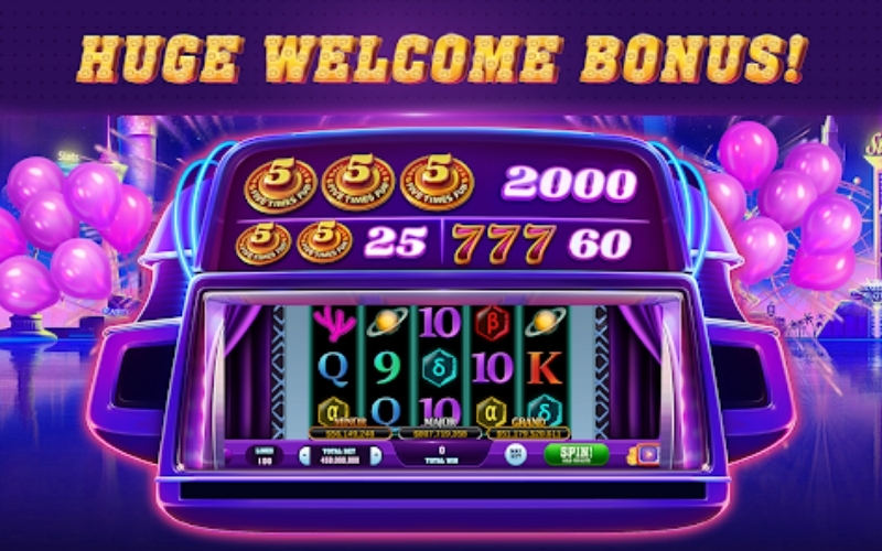 Chiến thuật quản lý vốn thông minh bảo toàn lợi nhuận