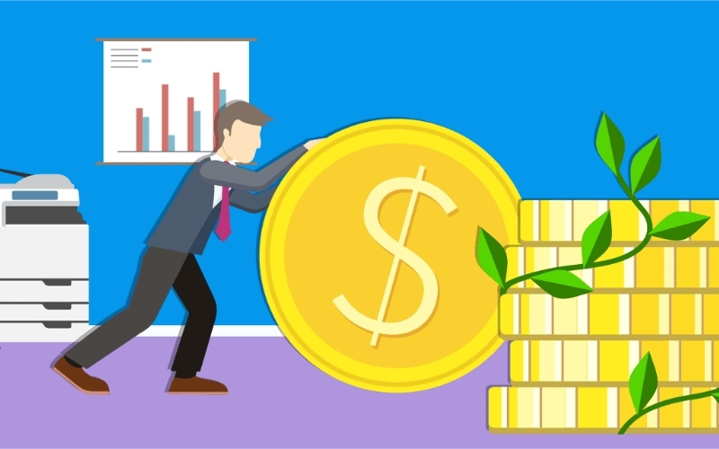 Những điều cần biết về điều kiện nhận thưởng