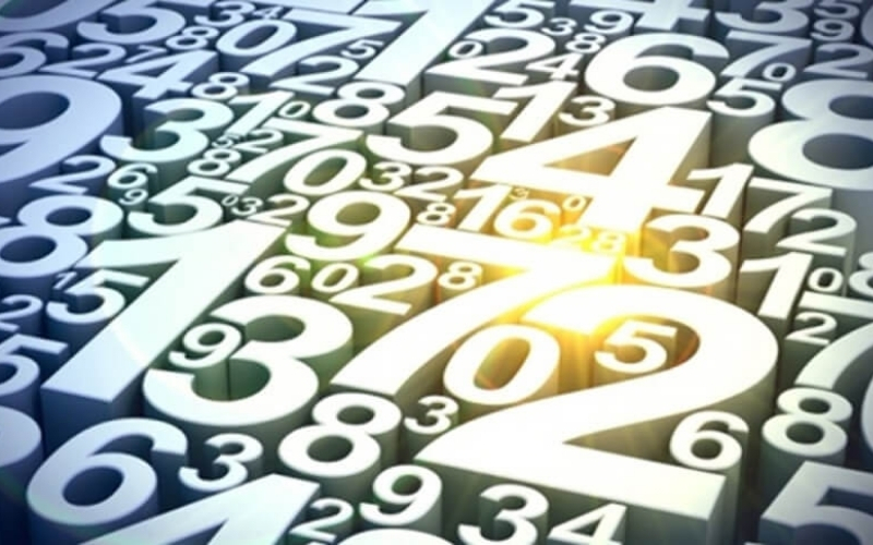 Phương pháp tra cứu con số từ sổ mơ