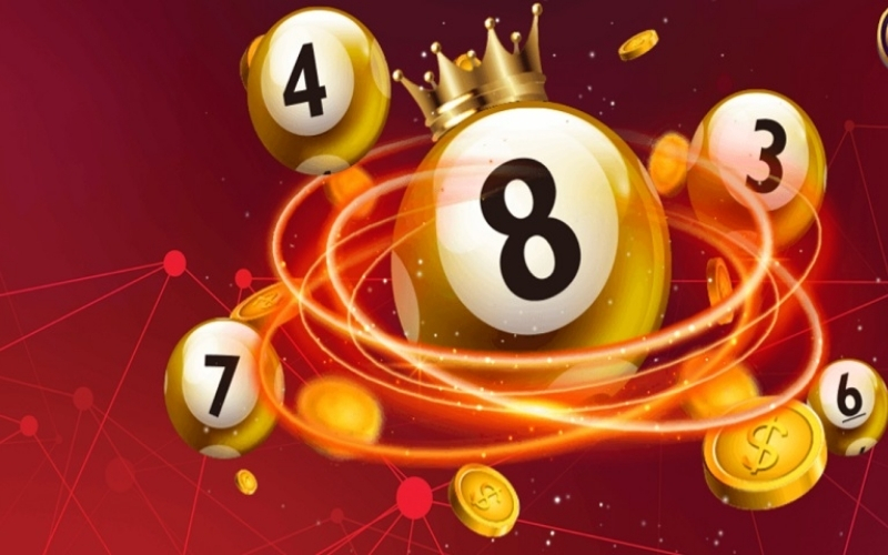 Quản lý vốn thông minh cho người ít vốn