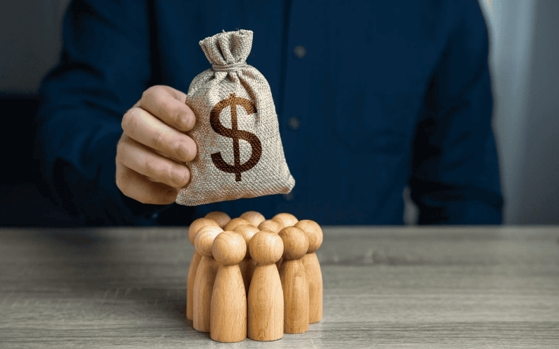 Thời hạn hiệu lực của chương trình khuyến mãi