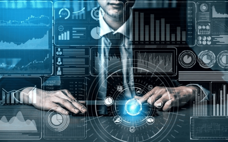 Tối ưu hóa ngân sách chuyển nhượng nhờ dữ liệu