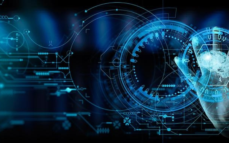 Ứng dụng Big Data trong tuyển trạch cầu thủ