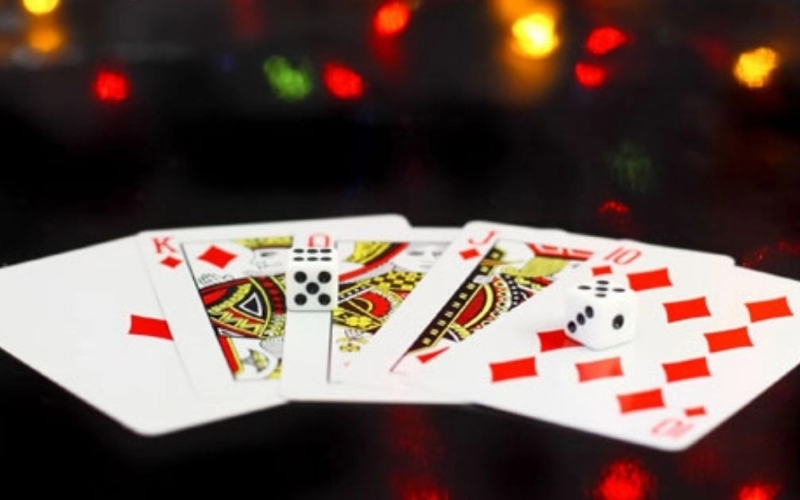 Văn hóa chơi bài Tiến lên trong đời sống người Nam Bộ