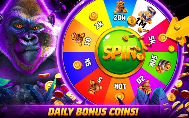 5 chiến thuật phân bổ tiền vốn giúp tối ưu lợi nhuận